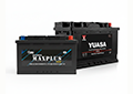 VE-BATERIAS