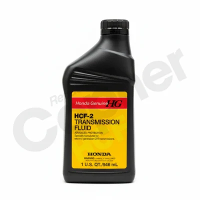 ACEITE DE DIFERENCIAL DUAL PUMP