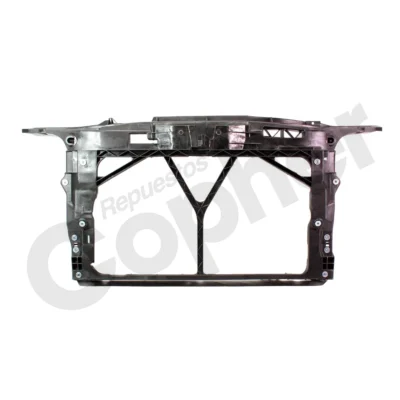SOPORTE DE RAD MAZDA 3 2005