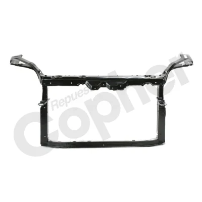 RADIATOR CORE SUPP ECHO 2000