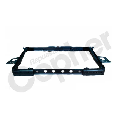 RADIATOR CORE SUPP RAV 4 2006