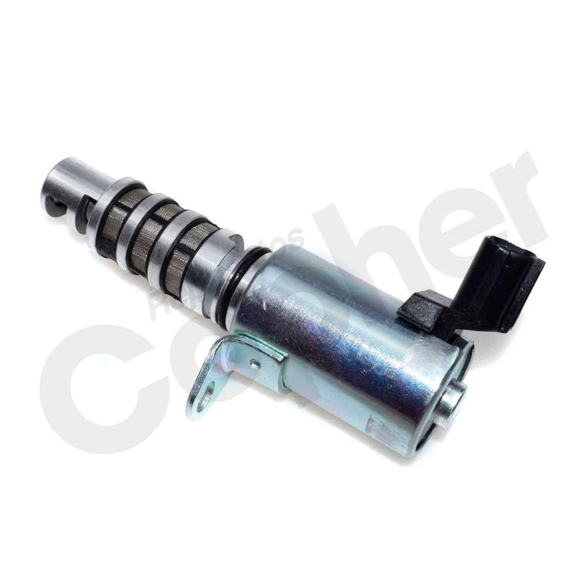 VALVULA VTC - Imagen 2