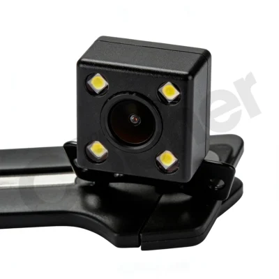 SENSOR
