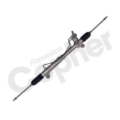 CREMALLERA SZ VITARA 06-09 GRAND V 10-13