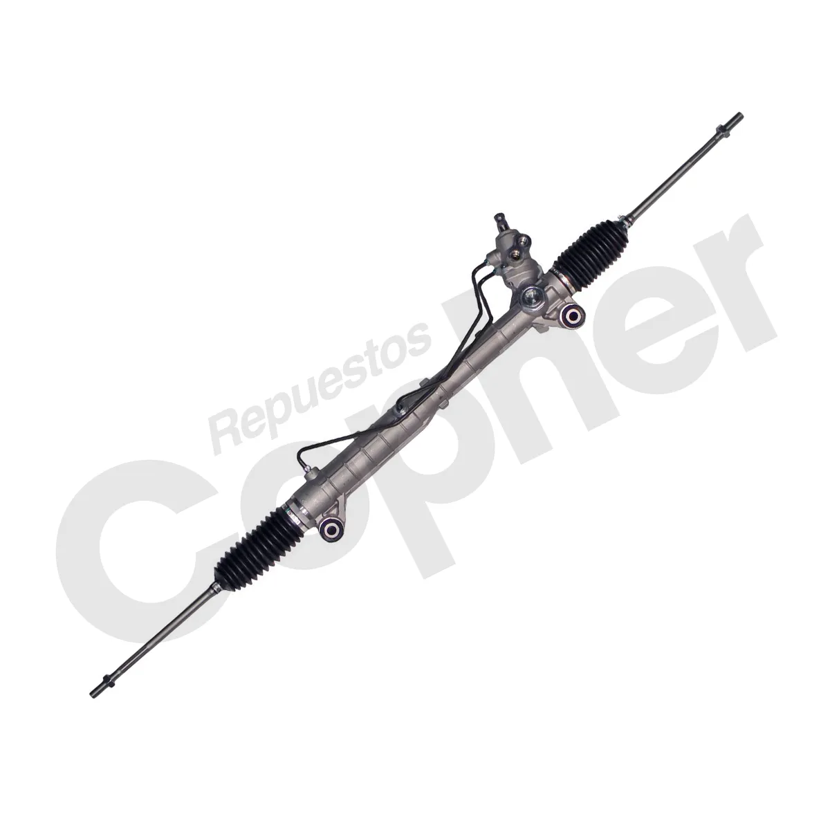 CREMALLERA SZ VITARA 06-09 GRAND V 10-13