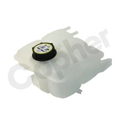 DEPOSITO DE REFRIGERANTE MAZDA 3 2013