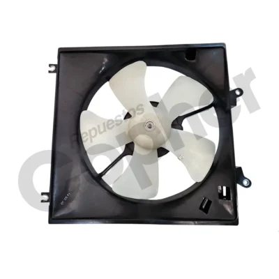 VENTILADOR AGUA AC MIRAGE 2000