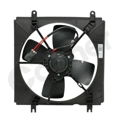 VENTILADOR AGUA AC CR-V 2000