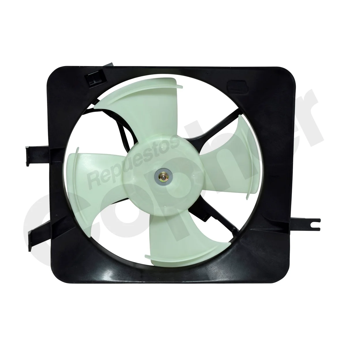 VENTILADOR AC CR-V 97-01