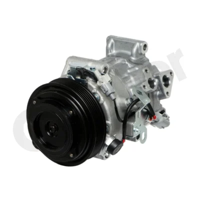 COMPRESOR AC RAV 4 2013