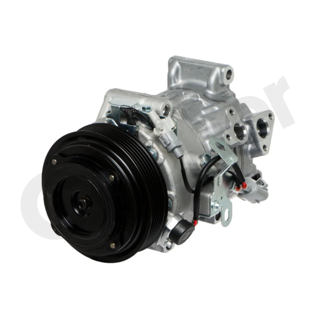 COMPRESOR AC RAV 4 2013