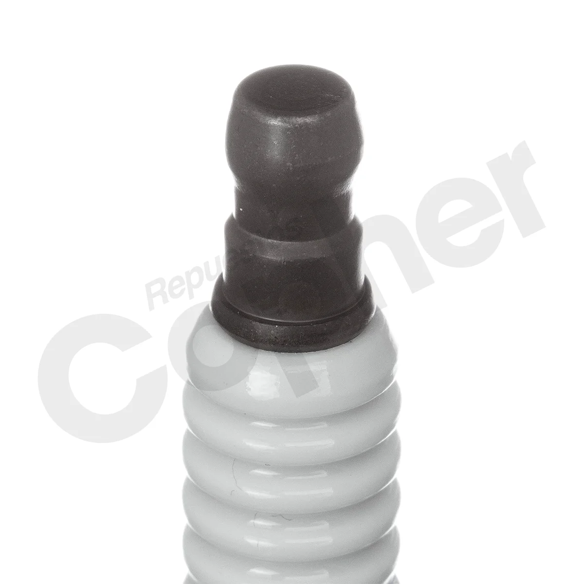 NGK BCPR5ES - Imagen 2