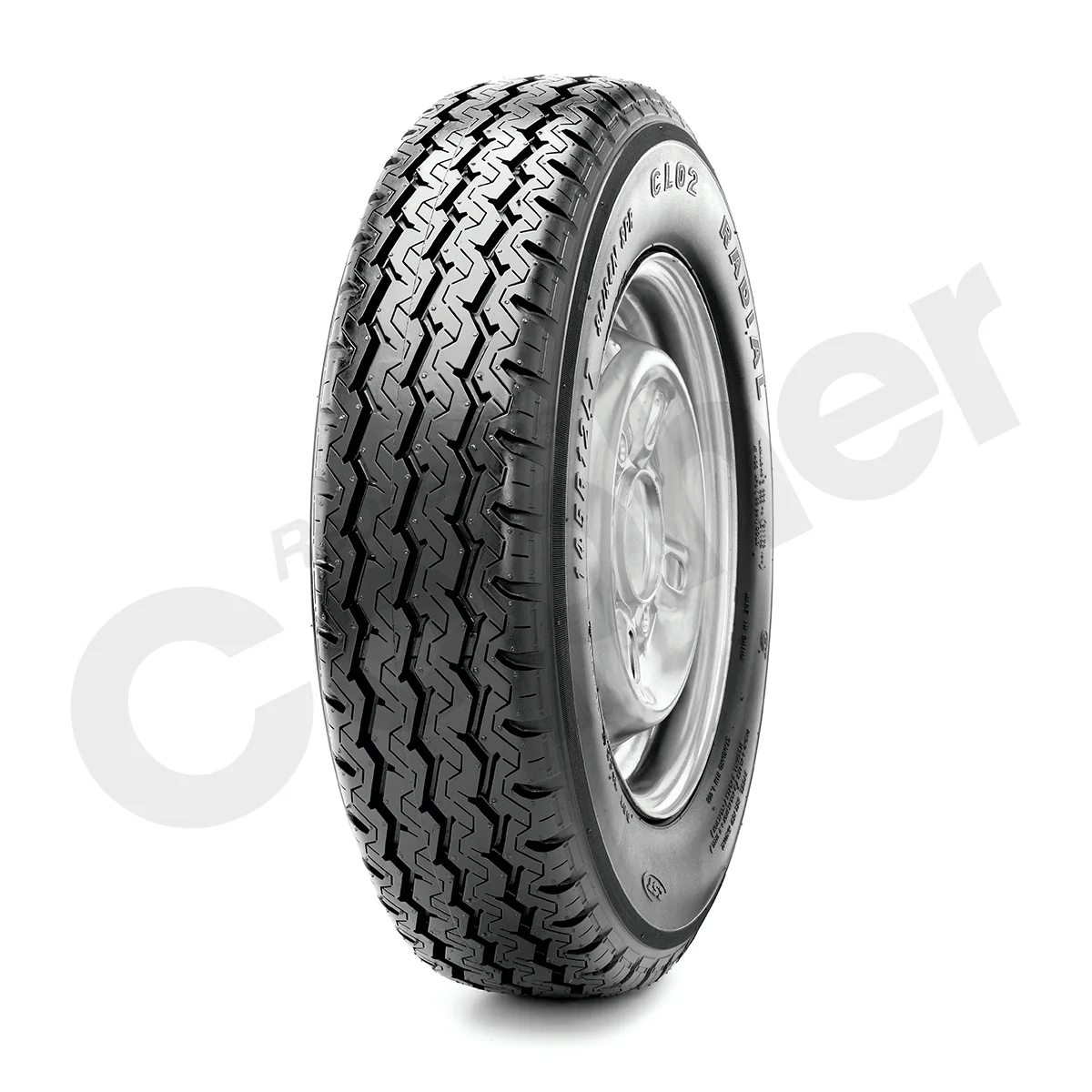 LLANTA CST145/70R12.CL02 69Q
