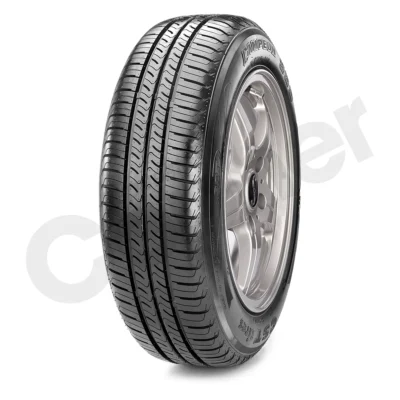 LLANTA CST155/65R13.CS868 73H