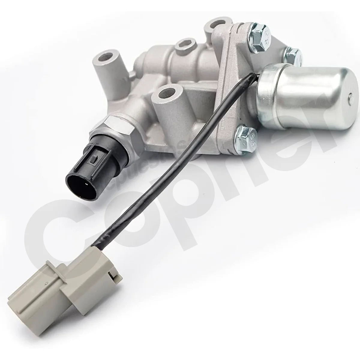 VALVULA V-TEC HONDA CIVIC 2001-2005 - Imagen 2