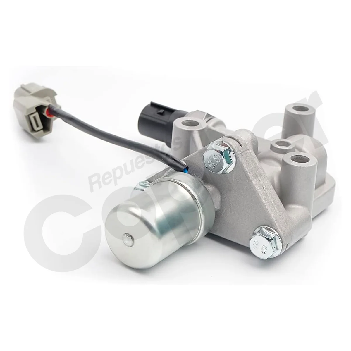 VALVULA V-TEC HONDA CIVIC 2001-2005 - Imagen 3
