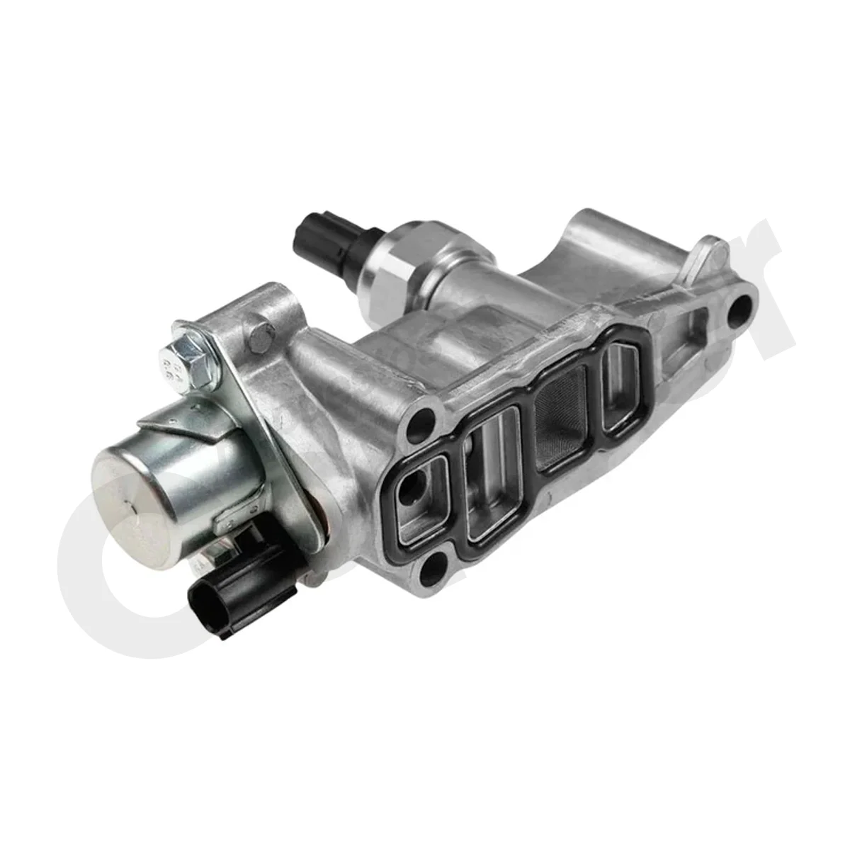 VALVULA V-TEC HONDA CIVIC 2006-