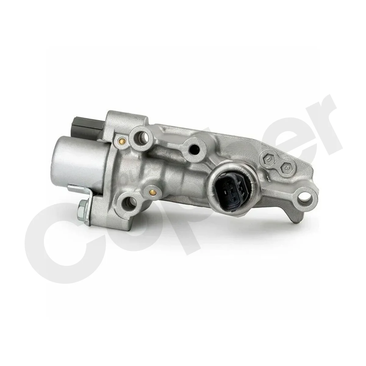 VALVULA V-TEC HONDA CIVIC 2006- - Imagen 3