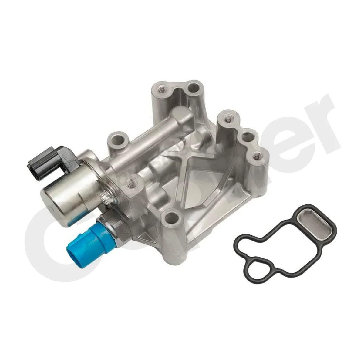 VALVULA V-TEC HONDA CRV 2010-14 - Imagen 2