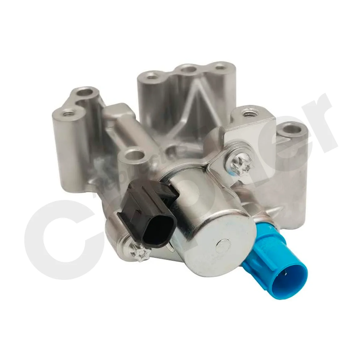 VALVULA V-TEC HONDA CRV 2010-14 - Imagen 3