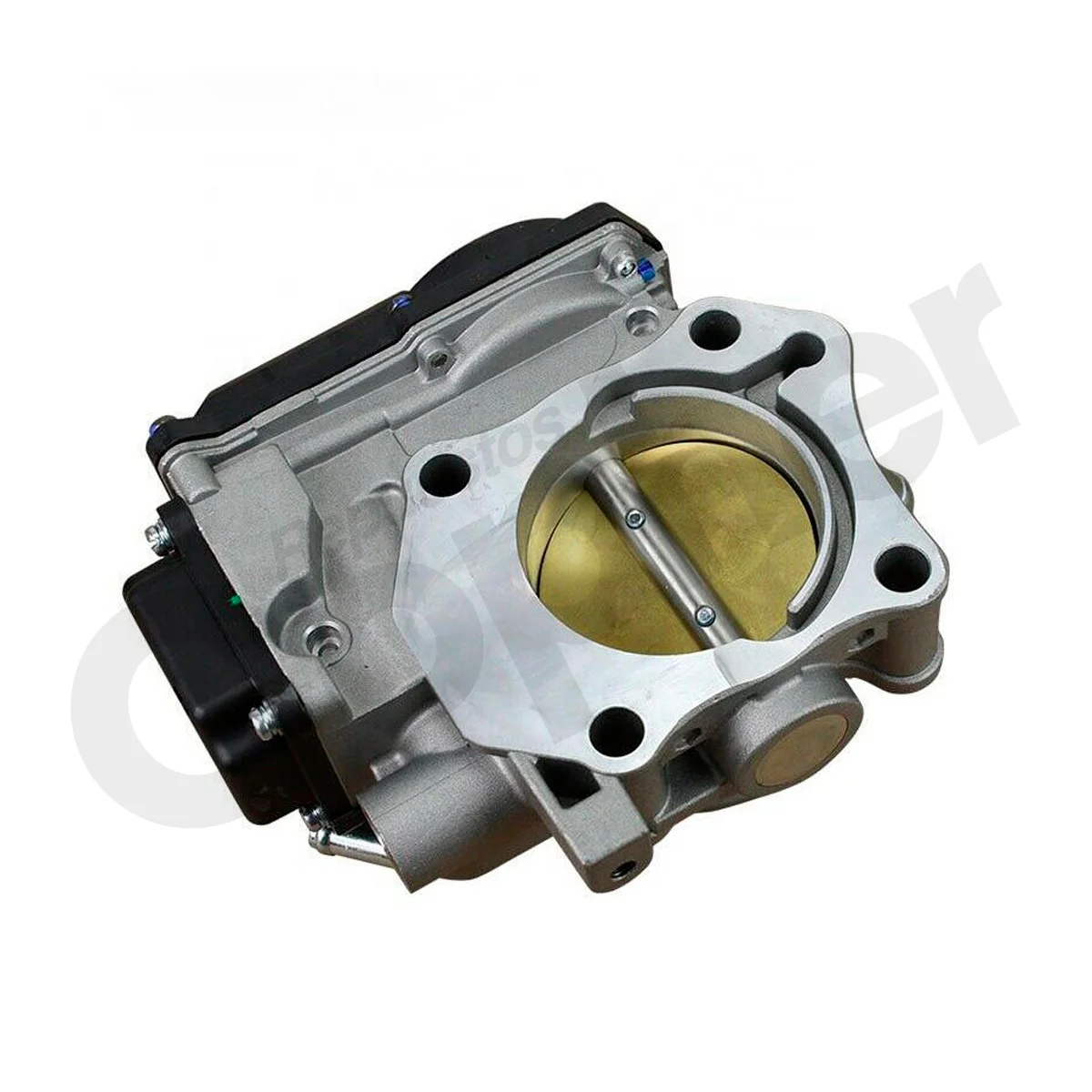 CUERPO DE ACELERACIÓN CRV 2007 - Imagen 2