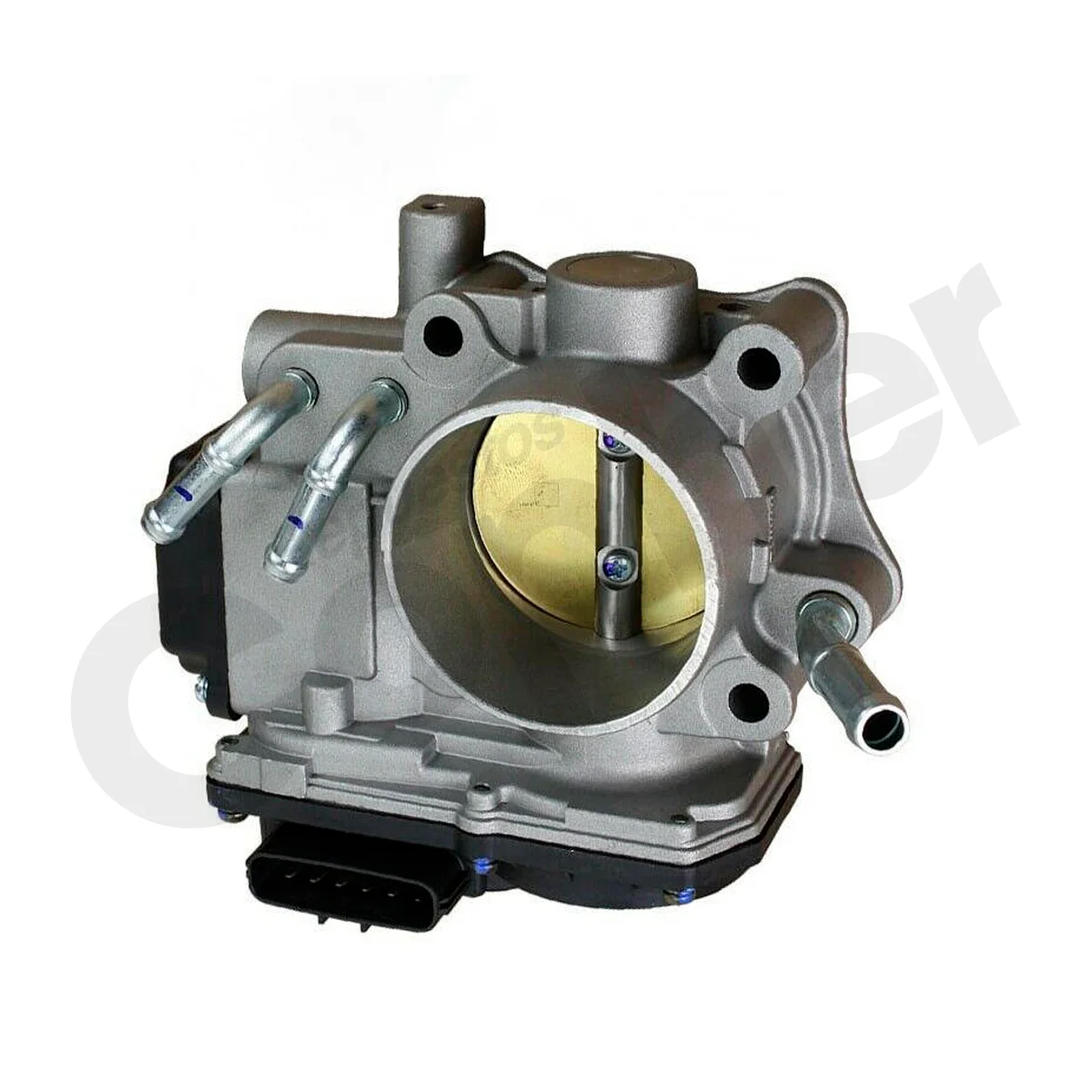 CUERPO DE ACELERACIÓN CRV 2007 - Imagen 3