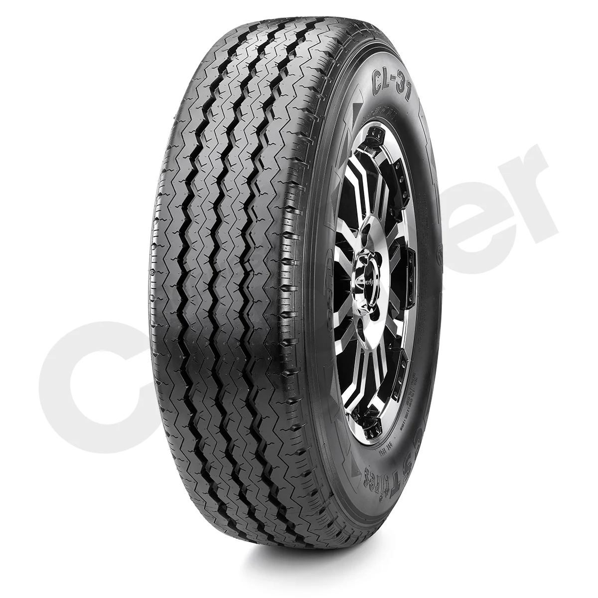 LLANTA CST175R13C CL31 8PR 97/95N