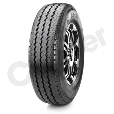 LLANTA CST195R14C.CL31 8PR 106/104R