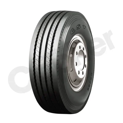LLANTA CST 215/75 R17.5 CR285 16PR