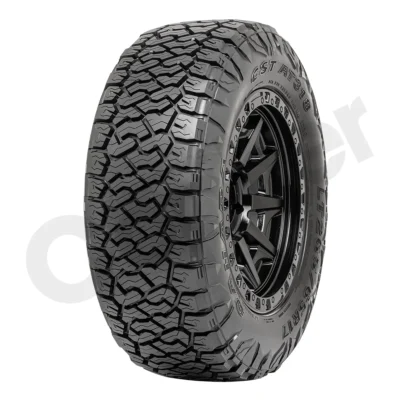 LLANTA CST  265/65 R17AT318 10PR120/117Q