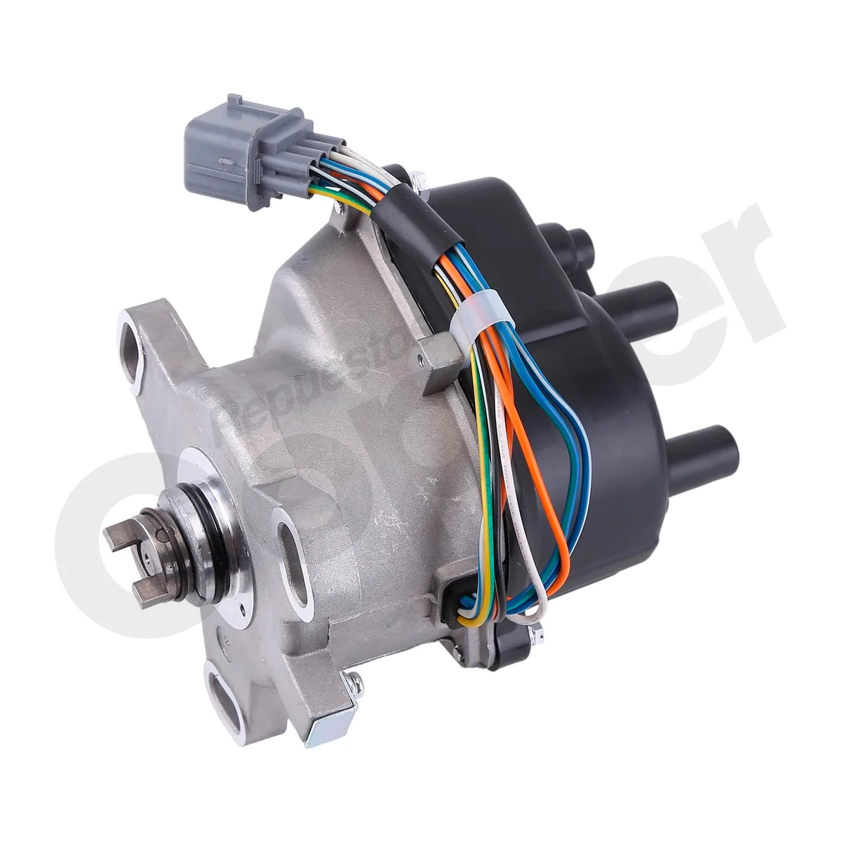 DISTRIBUIDOR HONDA CRV 99-01