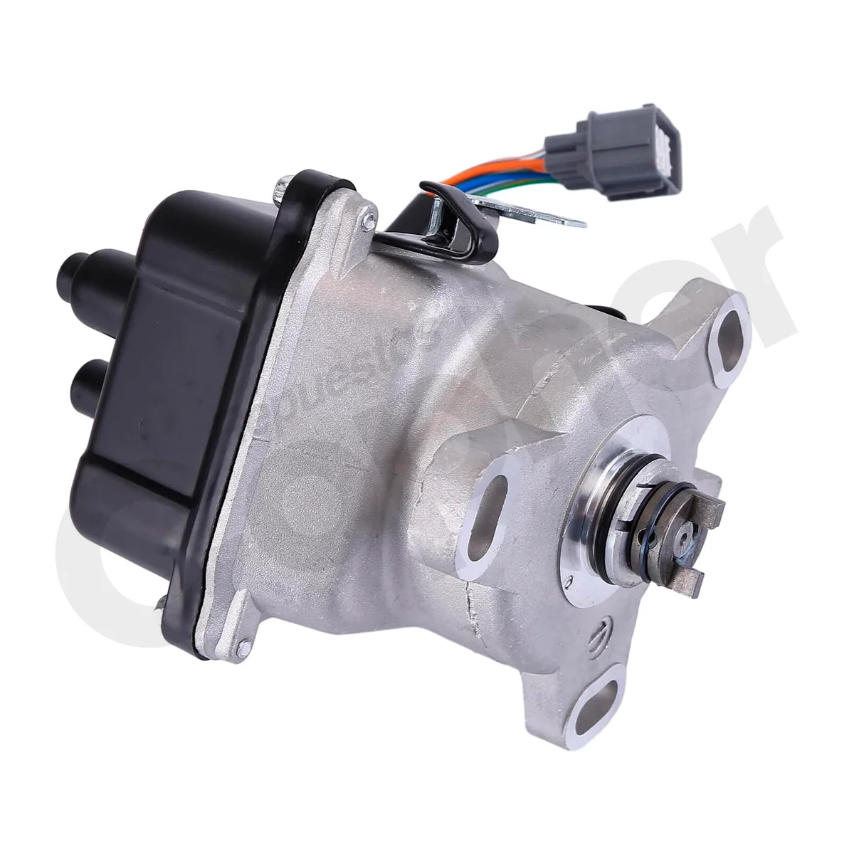 DISTRIBUIDOR HONDA CRV 99-01 - Imagen 2