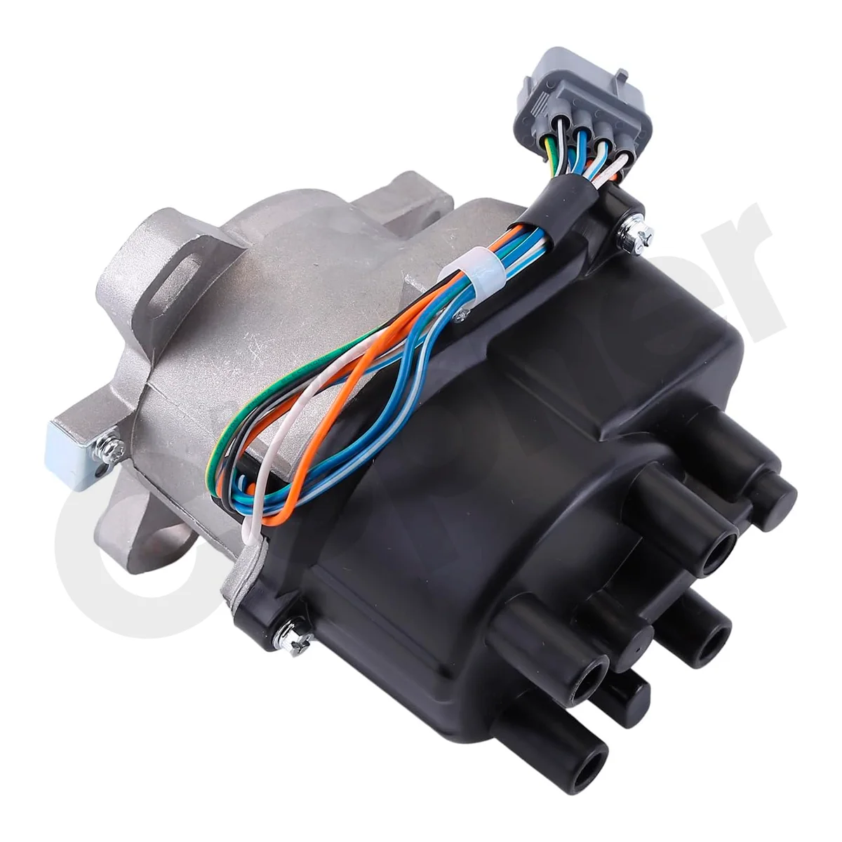 DISTRIBUIDOR HONDA CRV 99-01 - Imagen 3