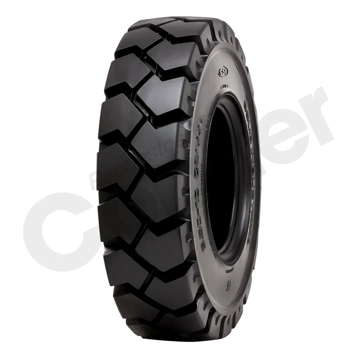 LLANTA CST 6.00 -9 C8909 THS