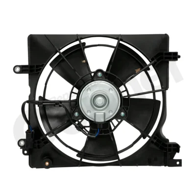 VENTILADOR AGUA AC CIVIC 2013