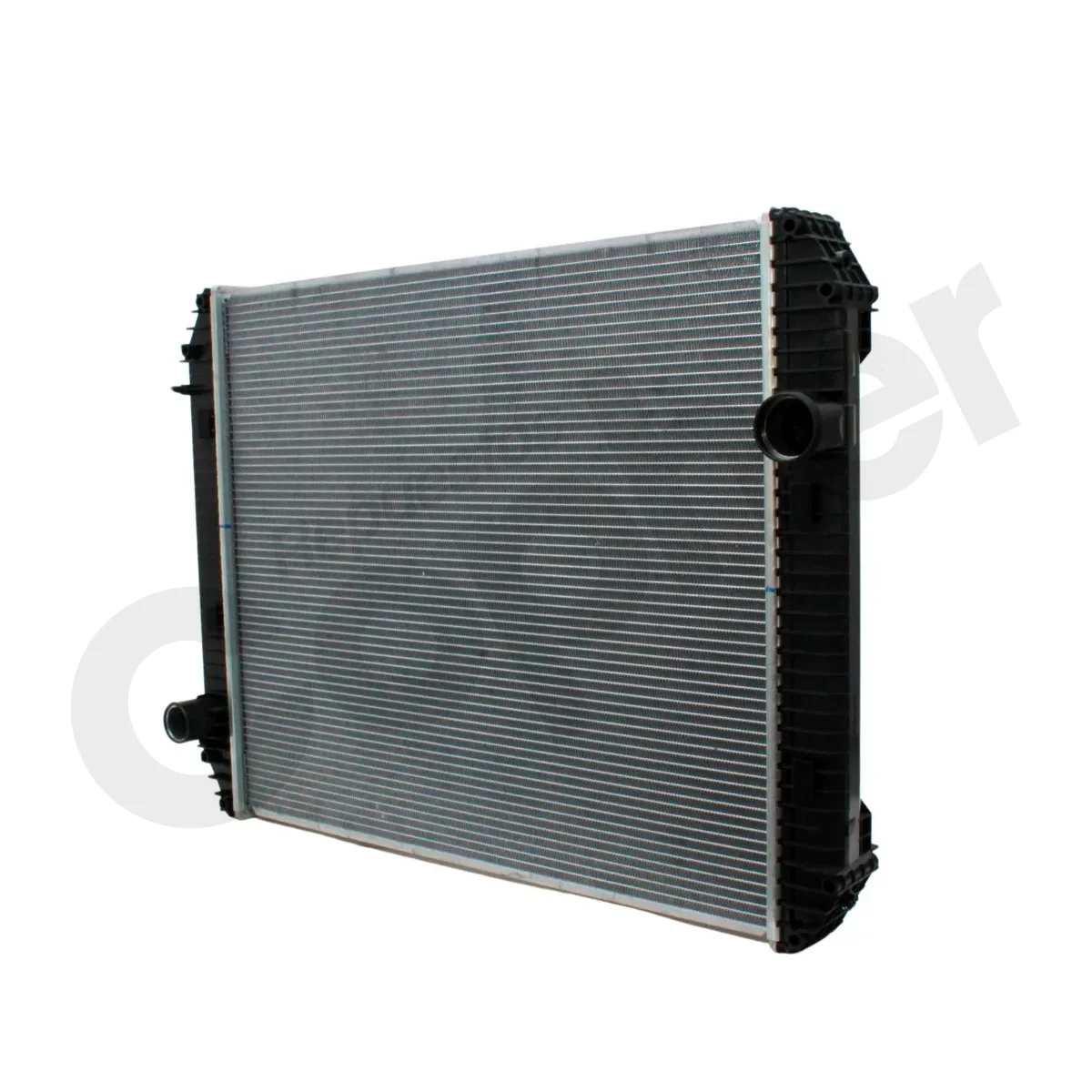 RADIADOR FLD112 2000