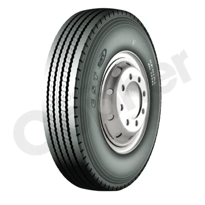 SET DE LLANTA CST 7.50 R16 CR189II 14PR