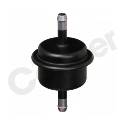 FILTRO DE TRANSMISION 25430-PLR-003