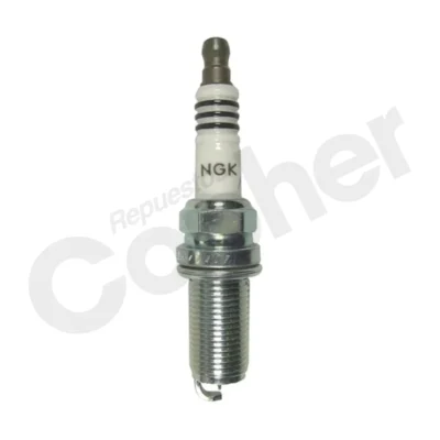 NGK BKR6EIX