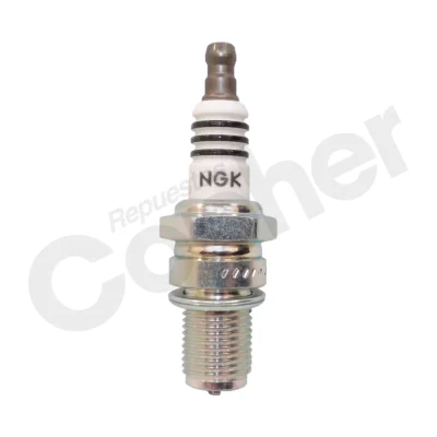NGK BKR8EIX