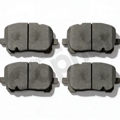 PASTILLAS DEL. CERAMICA (MF694 / D923)