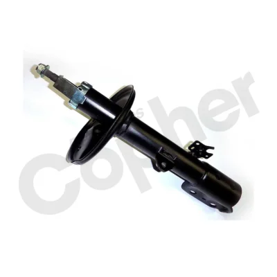 AMORTIGUADOR DEL LH TY RAV4 01-05