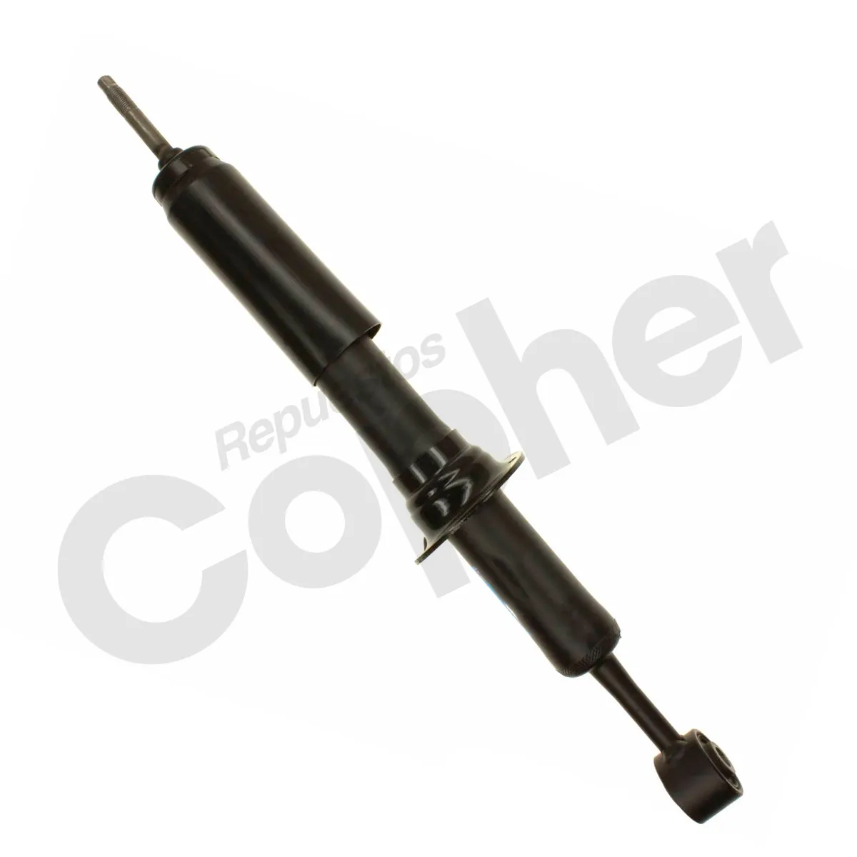 AMORTIGUADOR DEL RH 4X2 TACOMA 05-15 PLA