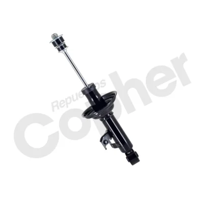 AMORTIGUADOR DEL RH TY HILUX 4X2 5-15 PL