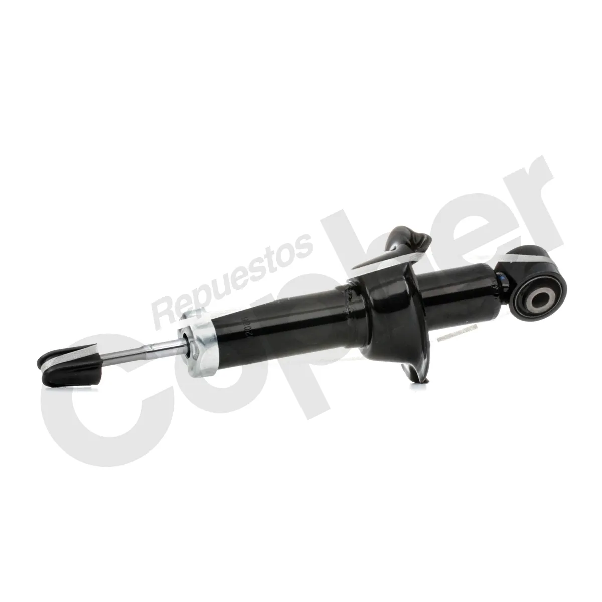 AMORTIGUADOR TRAS LH/RH HND CR-V 97-01