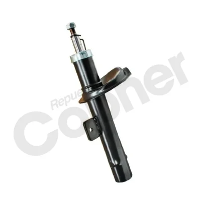AMORTIGUADOR DEL RH TY RAV4 01-05