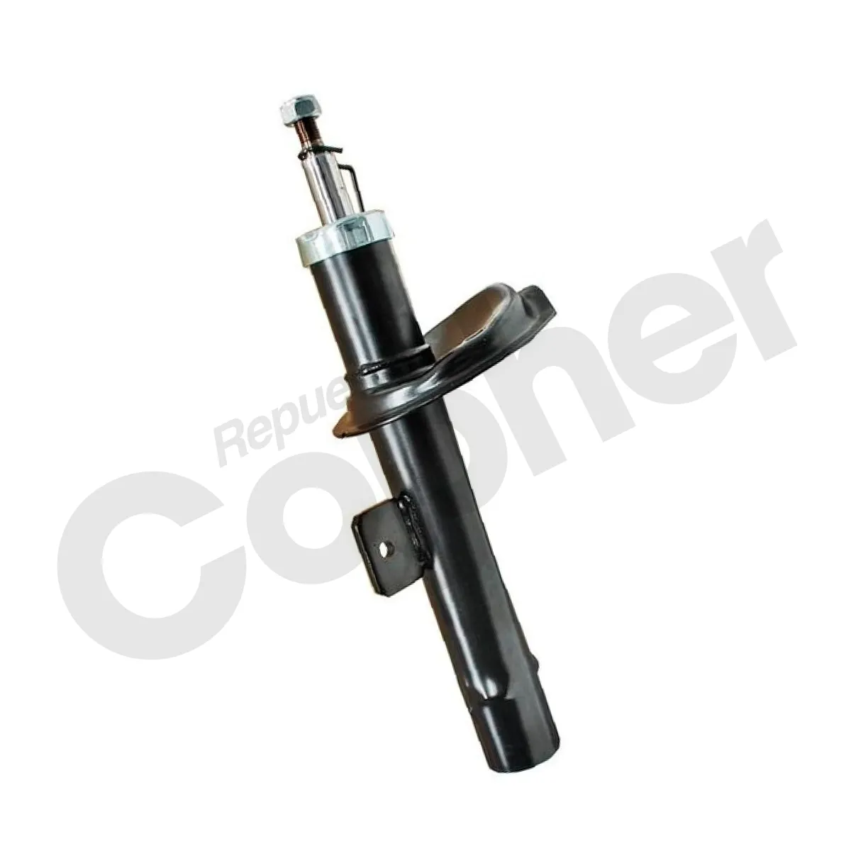 AMORTIGUADOR DEL RH TY RAV4 01-05
