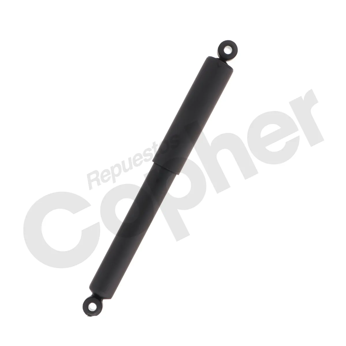 AMORTIGUADOR DEL LH/RH T100/PICKUP84 -04