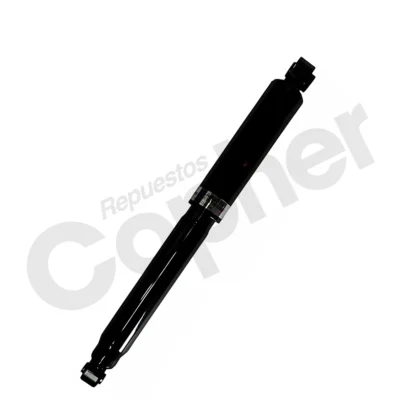 AMORTIGUADOR TRAS LH/RH RANGER 4WD 90-16