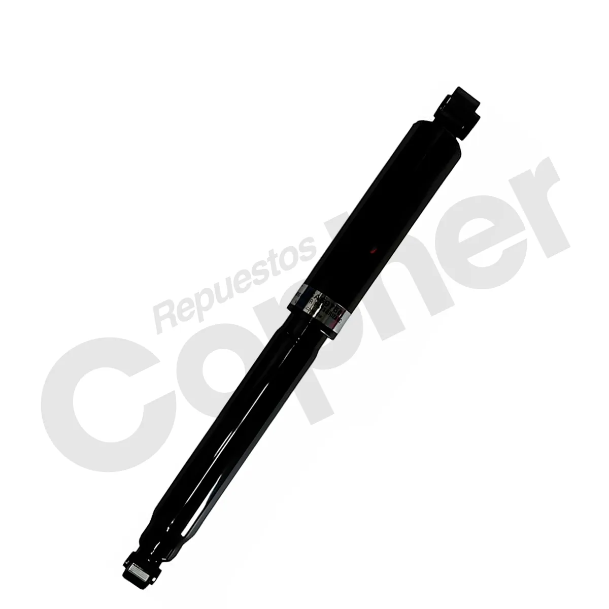 AMORTIGUADOR TRAS LH/RH RANGER 4WD 90-16
